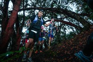 BIB: 
                            <button type="button" onclick="openModal(26343270)" class="btn btn-primary btn-sm float-right btn-popup" data-toggle="modal" data-target=".modal-high-quality">
                        <i class="fas fa-shopping-cart"></i> Add to Cart
                    </button>
                                            <button type="button" onclick="isThisMe(26343270, true)" class="btn btn-success btn-sm float-right btn-popup btn-isme hidden" data-toggle="tooltip" data-placement="bottom" title="นี่คือรูปของคุณใช่ไหม คลิกที่นี่เพื่อเอาเข้าอัลบั้ม">
                        <i class="fas fa-plus"></i> Add to album
                    </button>
                    <button type="button" onclick="isThisMe(26343270, false)" class="btn btn-warning btn-sm float-right btn-popup btn-isnotme hidden">
                        <i class="fas fa-ban"></i> Remove from album
                    </button>